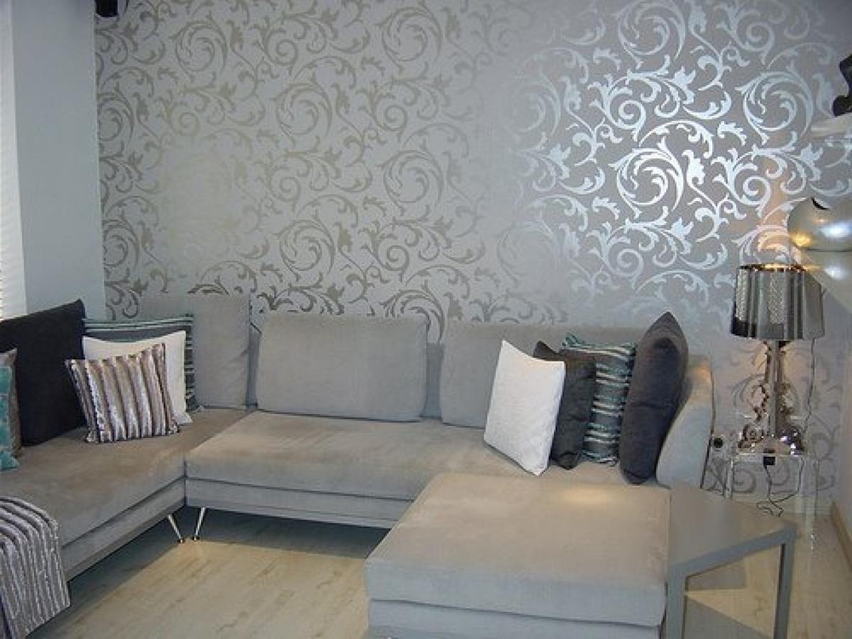 Gold Apartments Platanes  Exterior photo